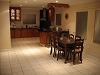 Photo Number 6