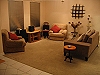 Photo Number 5