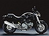Photo Number 7