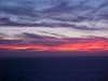 Photo Number 11