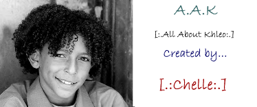 [.:A.a.K:.]