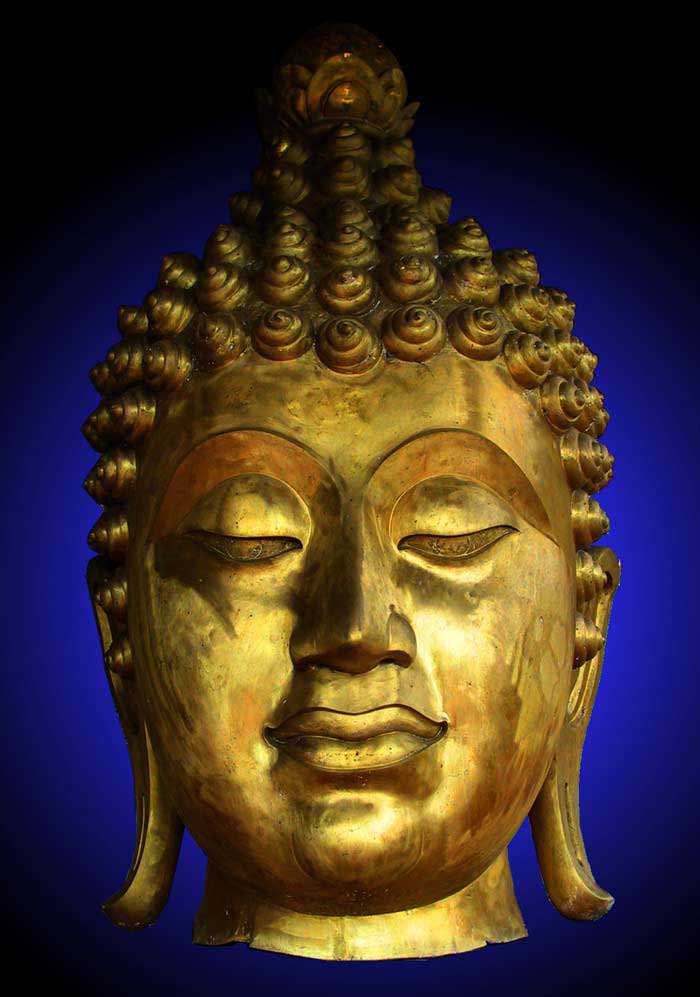 10buddha-head