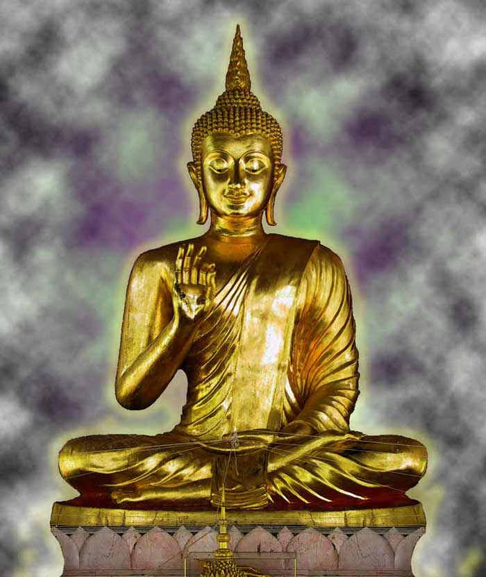 12-large-buddha-in-sala