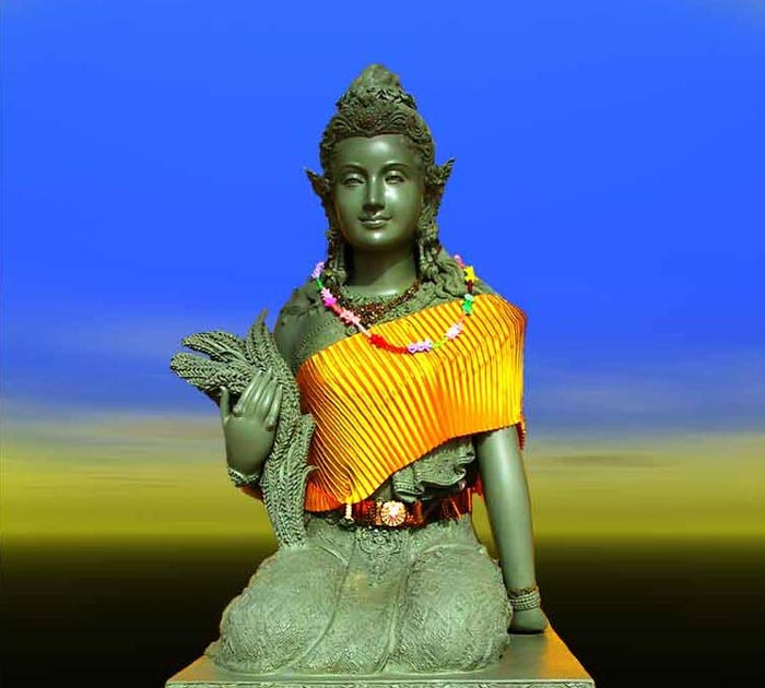 13-rice-goddess