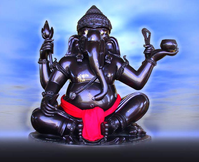 16-ganesh