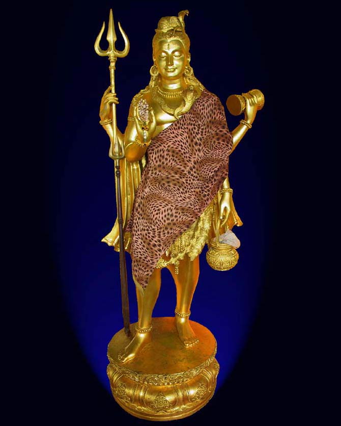 17-standing-shiva