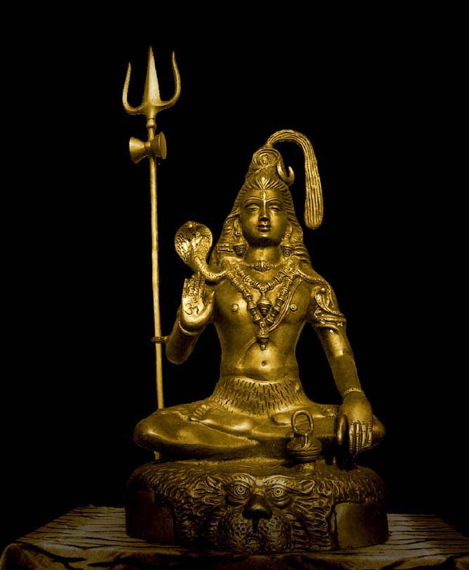 18seated-shiva