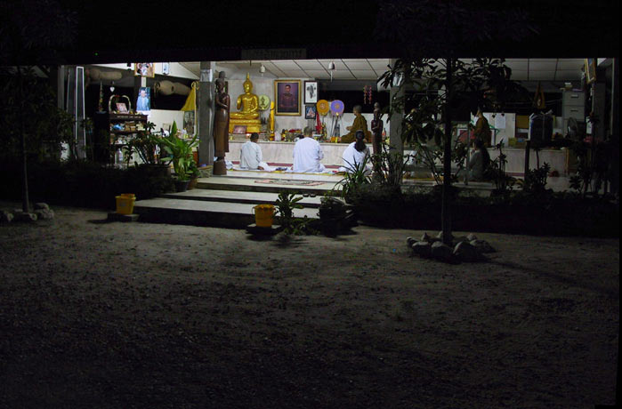 01-morning-and-evening-chanting