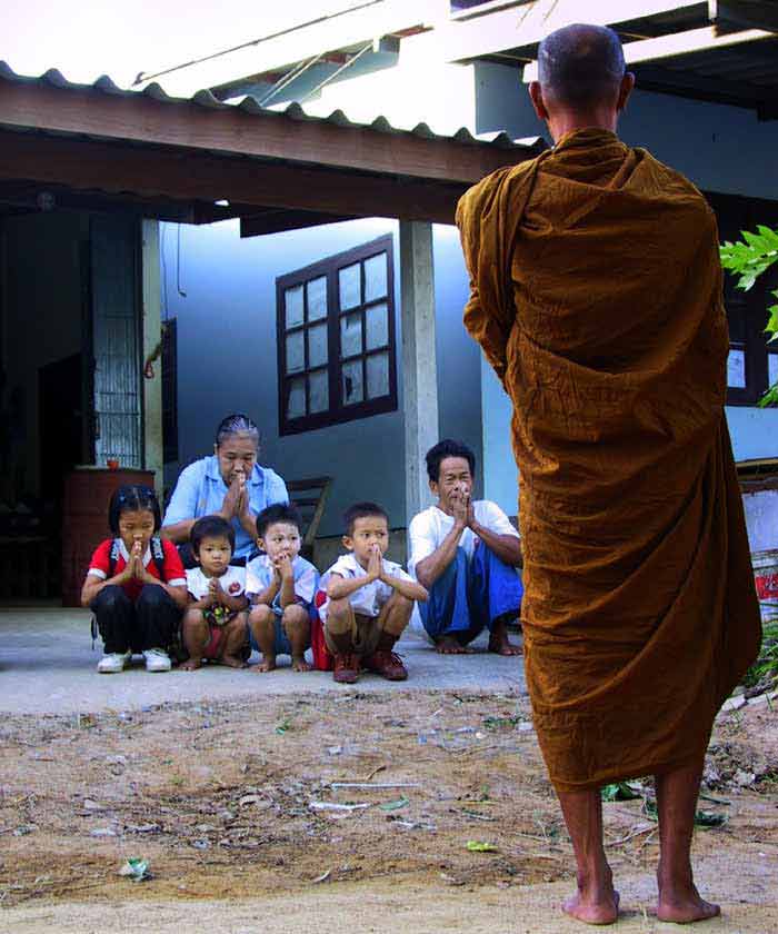 03-on-alms-round