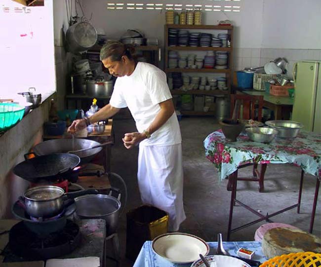 10-man-in-kitchen