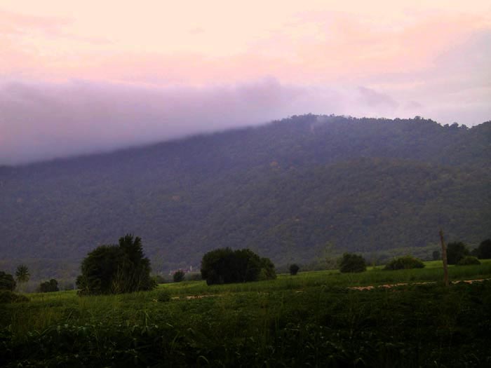 02-base-of-mountain
