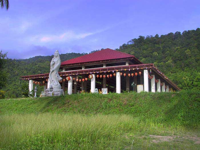 03-Temple-Front-view