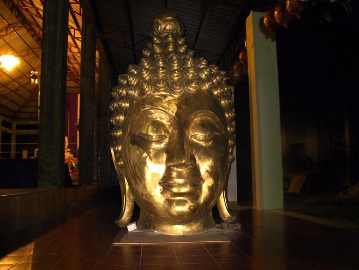 06-Buddha-Head