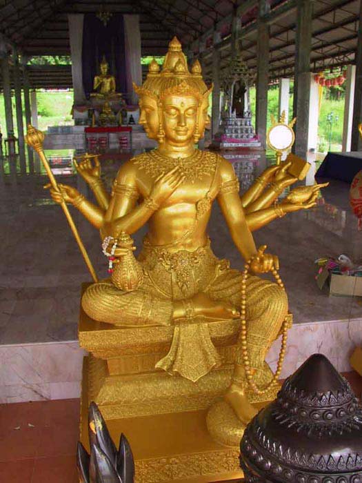 07-Phra-Prom-Front
