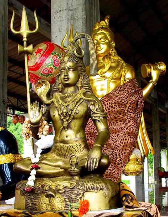 08-Shiva-in-Sea-of-Statues
