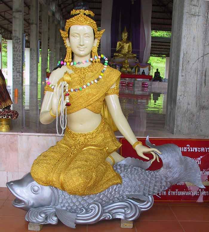 09-Angel-of-River-statue