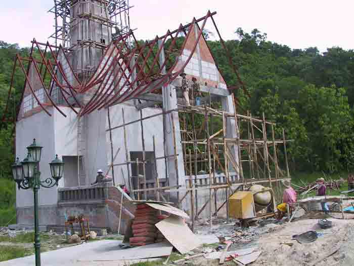 11-New-Construction