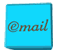 mailto:damrace@telus.net