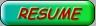 Resume