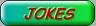 Jokes