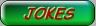 Jokes