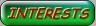 Interests