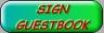 Sign Guestbook