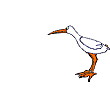 Wormdive 236x193 - (2167 bytes)