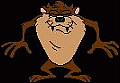 tdevil 133x93 - (6225 bytes)