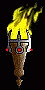 torch 65x128 - (4535 bytes)