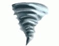 twister 118x91 - (4930 bytes)