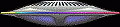 ufo_1 176x40 - (5503 bytes)