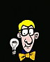webguy 146x182 - (8835 bytes)