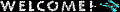 welkom4 449x47 - (9725 bytes)