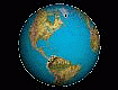 world_spinning_1 105x80 - (5408 bytes)