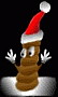 wormxmas 90x150 - (6633 bytes)