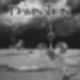 Primer album oficial de Damnation, " Another LIfe" esta compuesto de 10 tracks, todos cantados en ingles, excepto la version de la Marcha de San Lorenzo.info:Todos los temas compuestos por Marcelo Yakko, menos La marcha de San Lorenzo(adaptacion mucical Marcelo Yakko). musicos: Leonardo Damico(voz), Gabriel Leopardi(guitarra), Martin Lopizzo(bateria)Marcelo Yakko(bajo y teclados).track list: 1/ the omenI 2/the road 3/ghost 4/wainting in silence 5/another life 6/ Marcha de San Lorenzo 7/words of a soul 8/Easy election 9/ Tears of the Rain 10/The omen II.