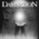 Damnation- Before the storm Primer e.p promocional de Damnation (a�o 2000).musicos: Leonardo Damico(voz), Gabriel Leopardi(guitarra), Martin Lopizzo(bateria)Marcelo Yakko(bajo y teclados.