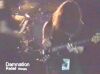 en vivo tributo a Iron Maiden