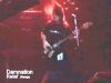 en vivo tributo a Iron Maiden