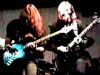 en vivo damnation 2001
