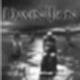 Damnation- One El segundo promocional de Damnation.track list:1- before the storm ( intro) 2- the road 3- tears of the rain 4-waiting in silence 5- the relief 6- Marcha de San Lorenzo 7- Esperando en silencio ( 6 y 7 bonus tracks).