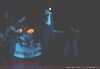 en vivo 2005