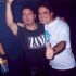 yakko junto a sheridian en el teatro soporte a Ynwie Mamsteen