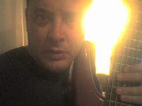 Marcelo Yakko 2008