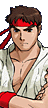 ryu