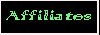 My fellow affiliates