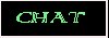 Chat with others!