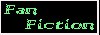 Submissions of fan fiction!