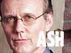 Anthony Stewart Head